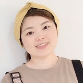 藤澤 久美のプロフィール写真