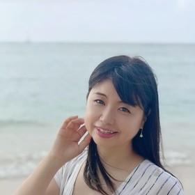 中村 直美のプロフィール写真