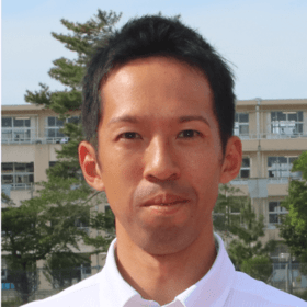Kodai Nomuraのプロフィール写真