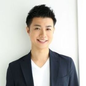 工藤 剛のプロフィール写真