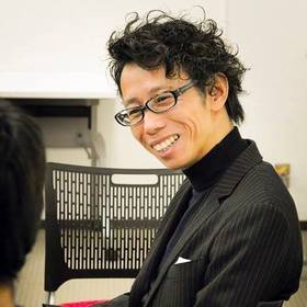 神 崇仁のプロフィール写真