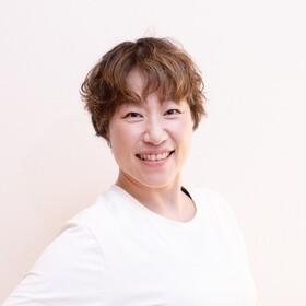 大山 理恵子のプロフィール写真