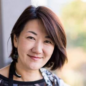 須鑓 美幸のプロフィール写真