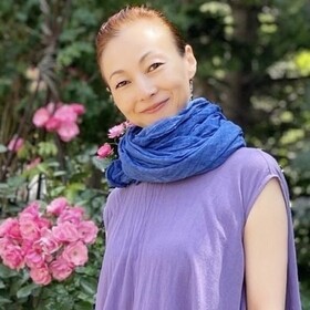 Takako Takahashi のプロフィール写真