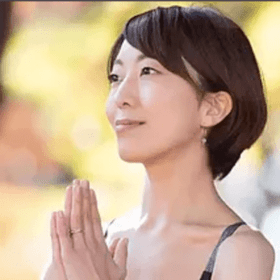 megumi メグミのプロフィール写真