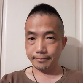 渡瀬 嘉暁のプロフィール写真