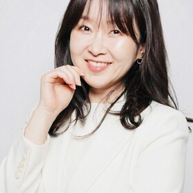 山本 絢子のプロフィール写真