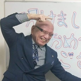 寺崎 よしひろのプロフィール写真