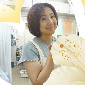 田中 美温のプロフィール写真