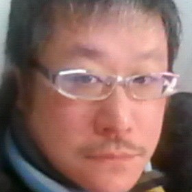 田中 幸のプロフィール写真