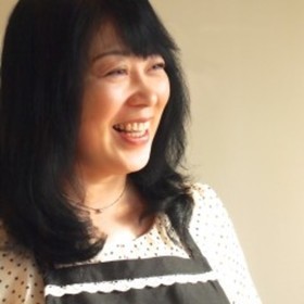 荒井 希枝のプロフィール写真