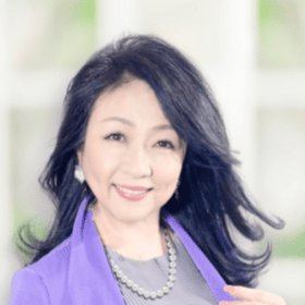 マダム 美智子のプロフィール写真