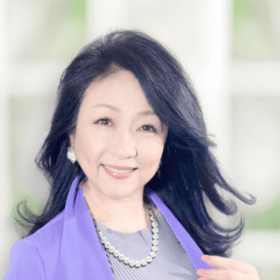 マダム 美智子のプロフィール写真