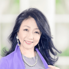 マダム 美智子のプロフィール写真