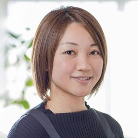 大原 恵子のプロフィール写真