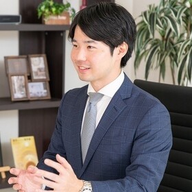 山本 将太のプロフィール写真