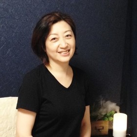 鈴木 史絵のプロフィール写真