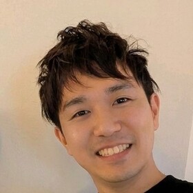 波動カウンセラー🔯 シンゴのプロフィール写真