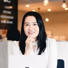 中野 仁美のプロフィール写真