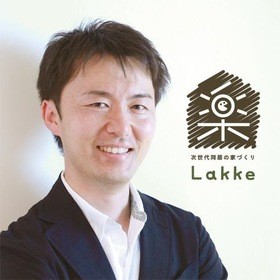 金内 浩之のプロフィール写真