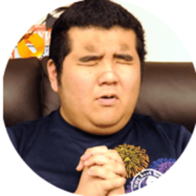 加藤 健太郎のプロフィール写真