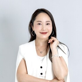 はっとり あいこのプロフィール写真