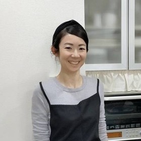 Asami Mikiのプロフィール写真