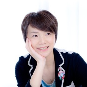 今泉 悦江のプロフィール写真