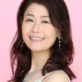 うはら きさのプロフィール写真