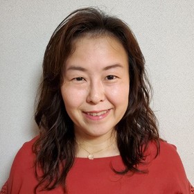 宮坂 和美のプロフィール写真