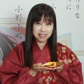 岡本 真己子のプロフィール写真