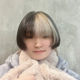 久遠 まりあのプロフィール写真