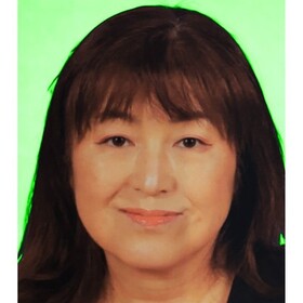 ワース みゆきのプロフィール写真