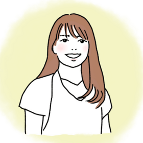 山本 由里子のプロフィール写真