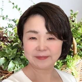 相馬 伊左美のプロフィール写真