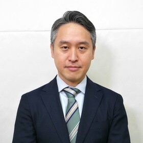 村山 雅彦のプロフィール写真