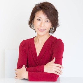 山田 祐子のプロフィール写真