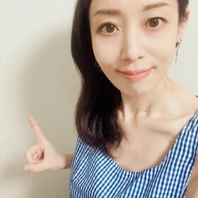 いまい よしこのプロフィール写真