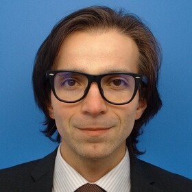 Savona Fulvioのプロフィール写真