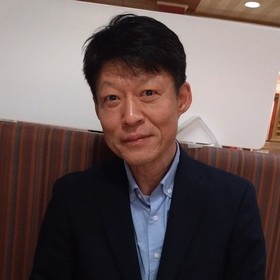 渡辺 博也のプロフィール写真