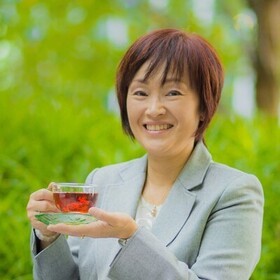 村田 麻理恵のプロフィール写真