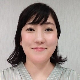 早田 彩乃のプロフィール写真