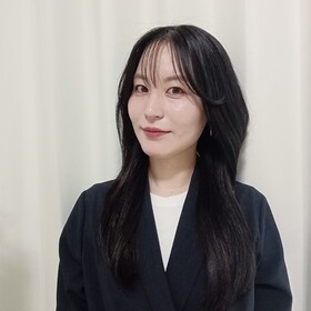 イメージコンサルタント りりーのプロフィール写真