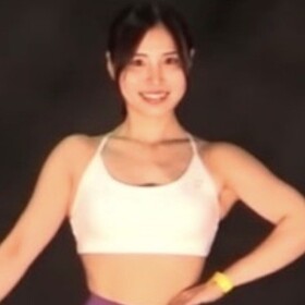 真 季のプロフィール写真