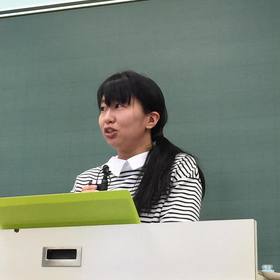 Hosaka Emiのプロフィール写真