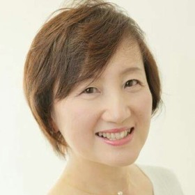 小堺 志乃のプロフィール写真