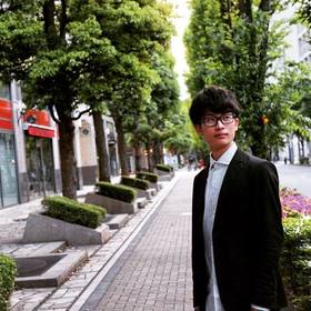 がやん 太郎のプロフィール写真
