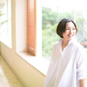 英語苦手な女性のための英語講師 🌈 マイコのプロフィール写真