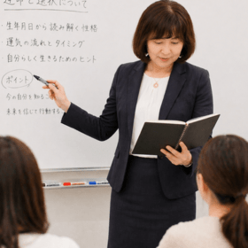 櫻井 耀子のプロフィール写真