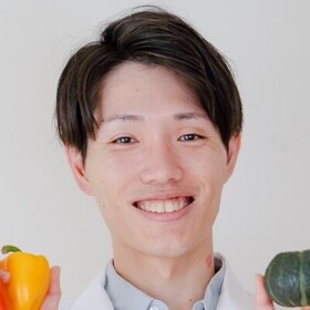 ゆう 先生のプロフィール写真